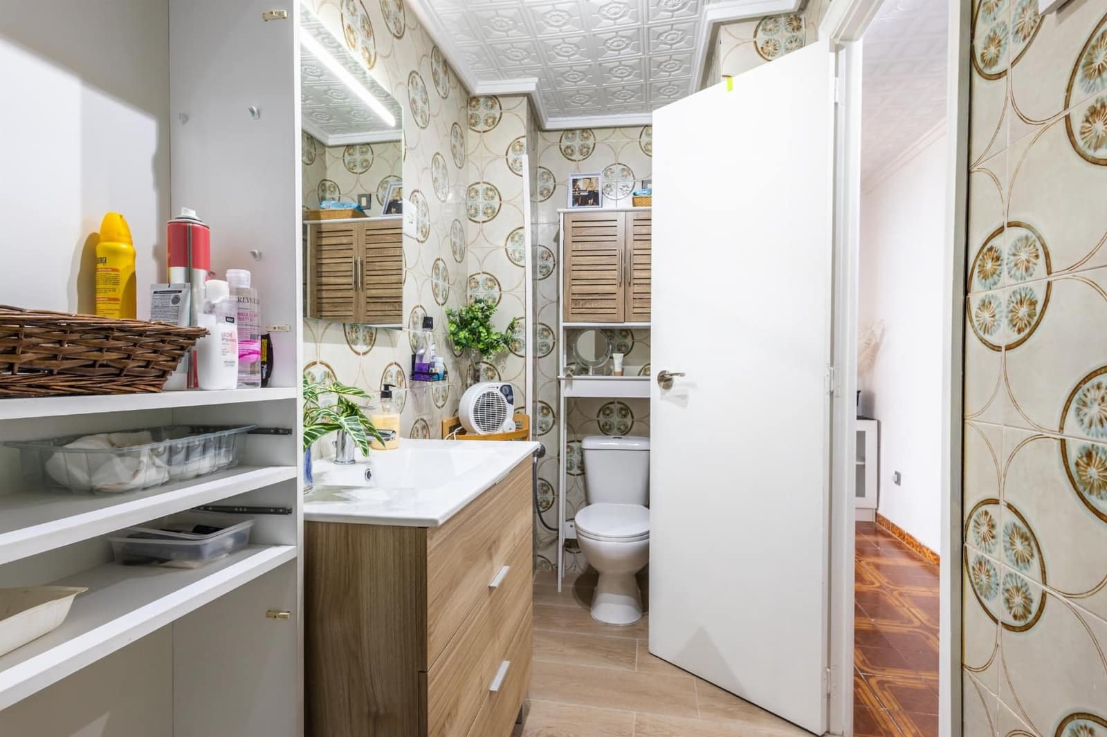 2 chambre Appartement à vendre à Torrevieja - 167 000 € (Ref: 9735715)