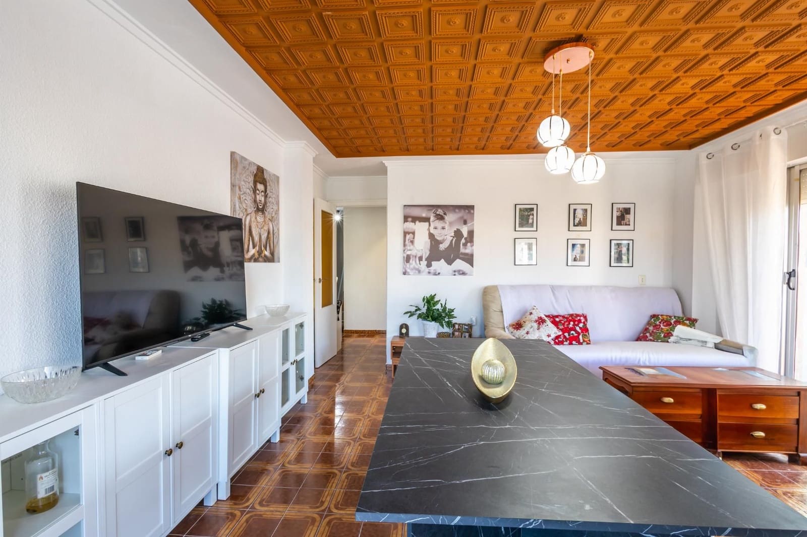 2 chambre Appartement à vendre à Torrevieja - 167 000 € (Ref: 9735715)