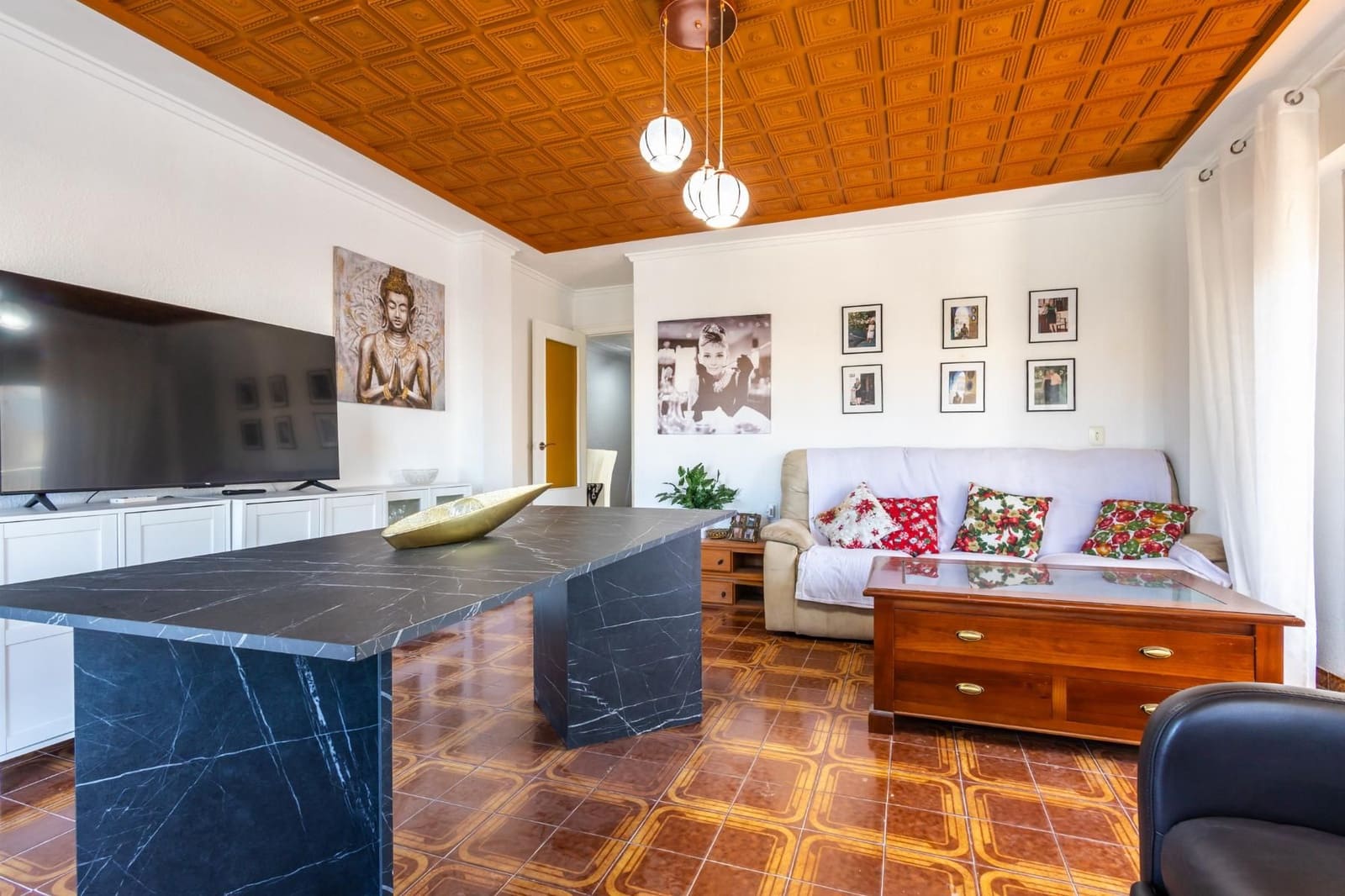 2 chambre Appartement à vendre à Torrevieja - 167 000 € (Ref: 9735715)