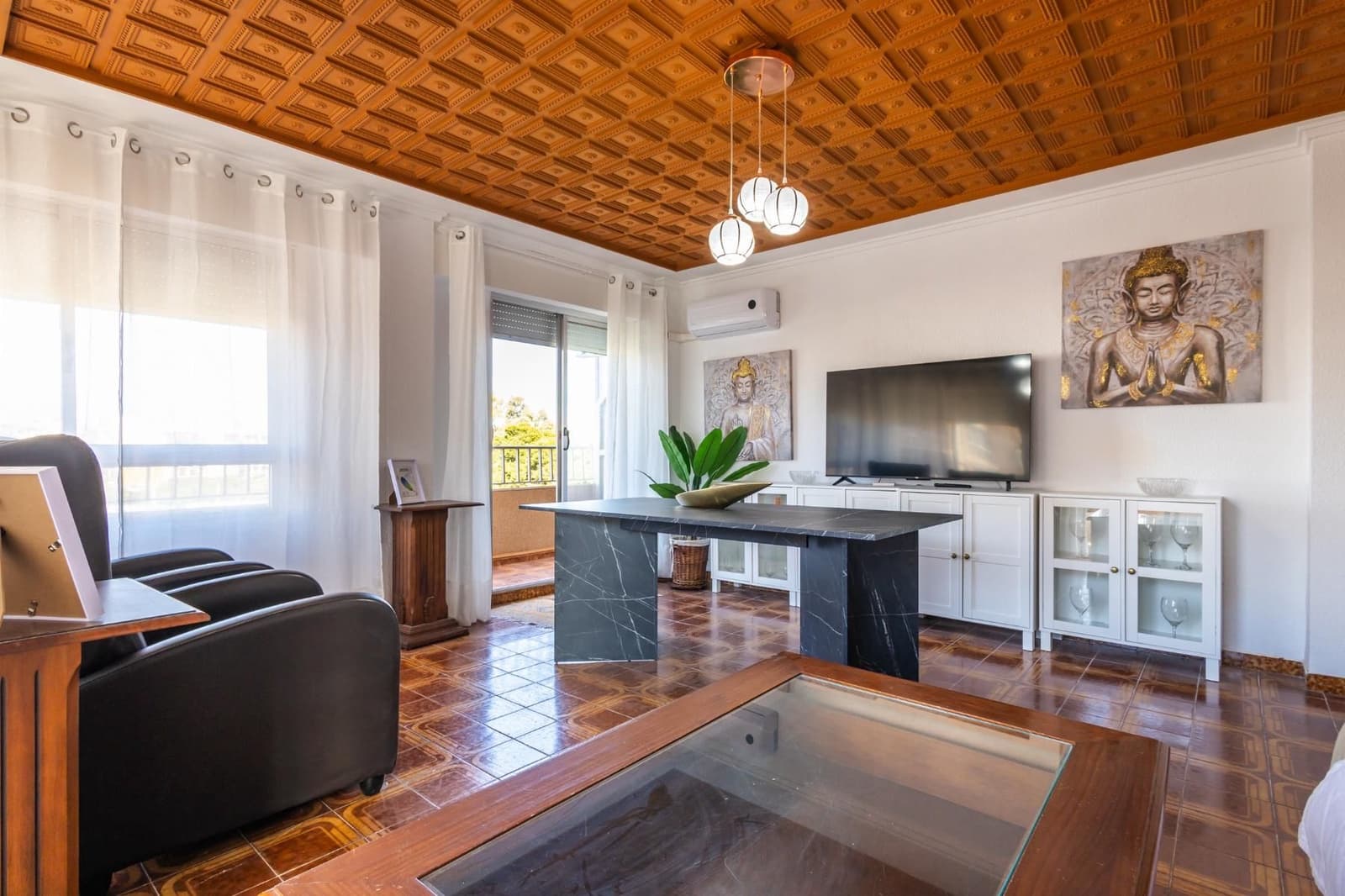 2 chambre Appartement à vendre à Torrevieja - 167 000 € (Ref: 9735715)