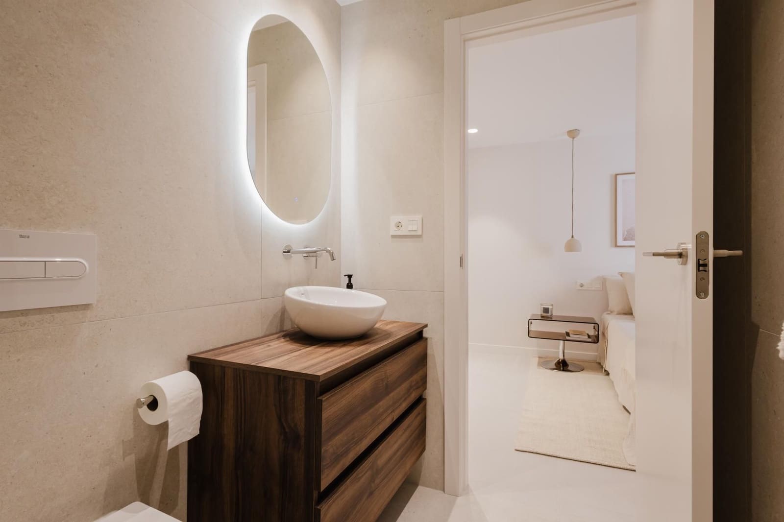 3 chambre Appartement à vendre à Torrevieja avec piscine - 329 000 € (Ref: 9735716)