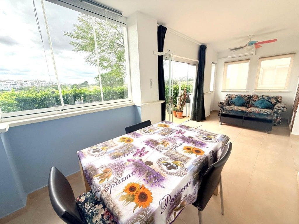 2 soveværelse Lejlighed til salg i Sucina - € 179.950 (Ref: 9735718)