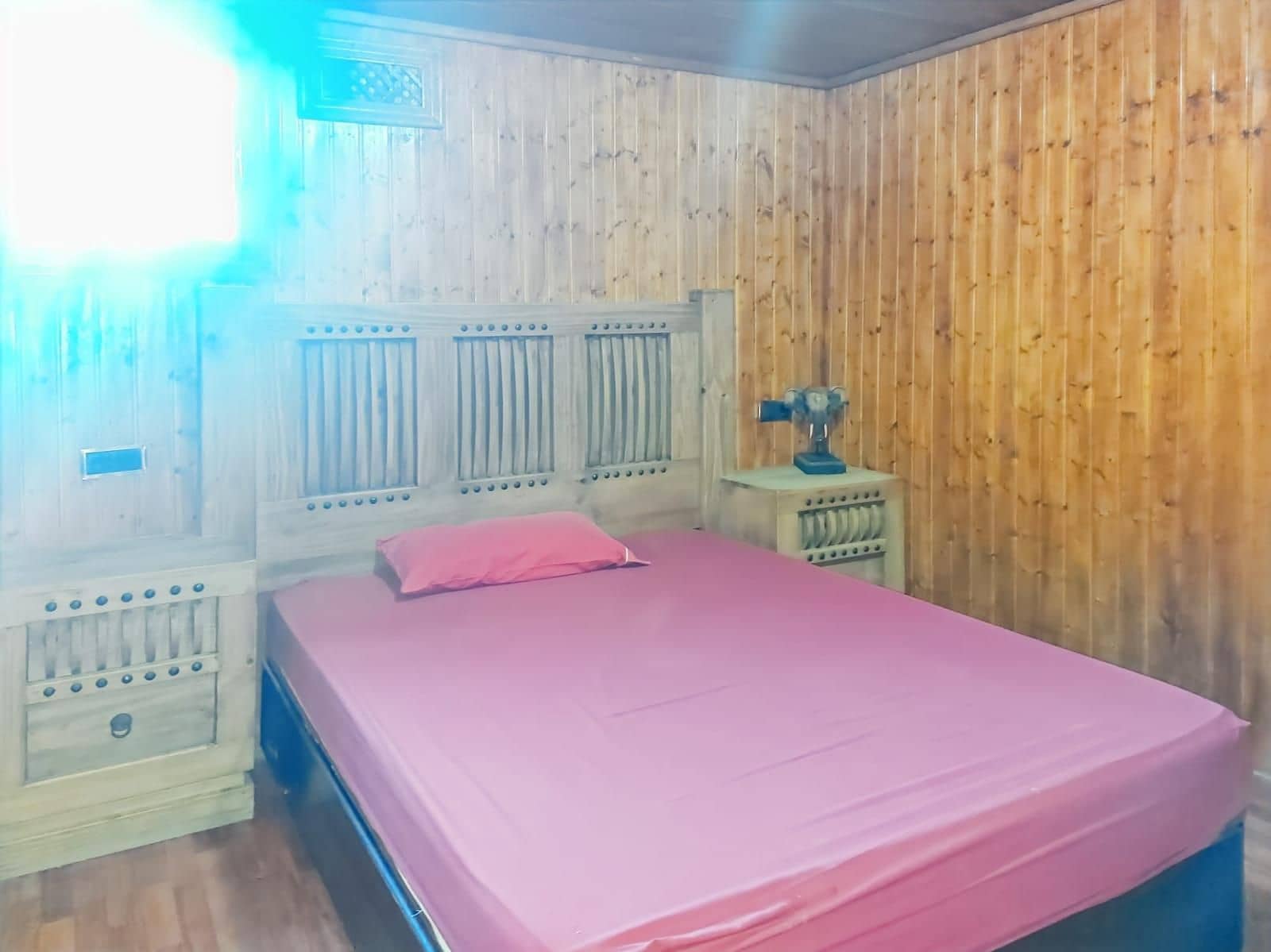 7 slaapkamer Villa te koop in La Siesta - € 545.000 (Ref: 9735723)