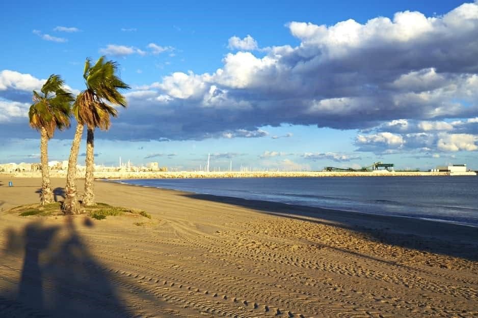 2 chambre Appartement à vendre à Torrevieja - 167 000 € (Ref: 9735725)