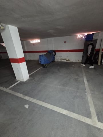 2 chambre Appartement à vendre à Playa del Acequión, Torrevieja - 167 000 € (Ref: 9735725)