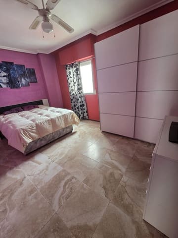 2 chambre Appartement à vendre à Playa del Acequión, Torrevieja - 167 000 € (Ref: 9735725)