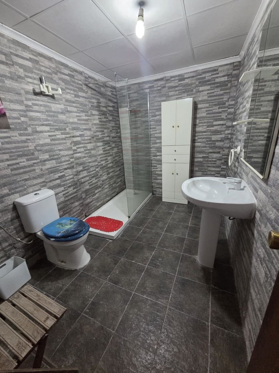 2 chambre Appartement à vendre à Torrevieja - 167 000 € (Ref: 9735725)