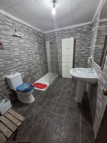 2 chambre Appartement à vendre à Playa del Acequión, Torrevieja - 167 000 € (Ref: 9735725)