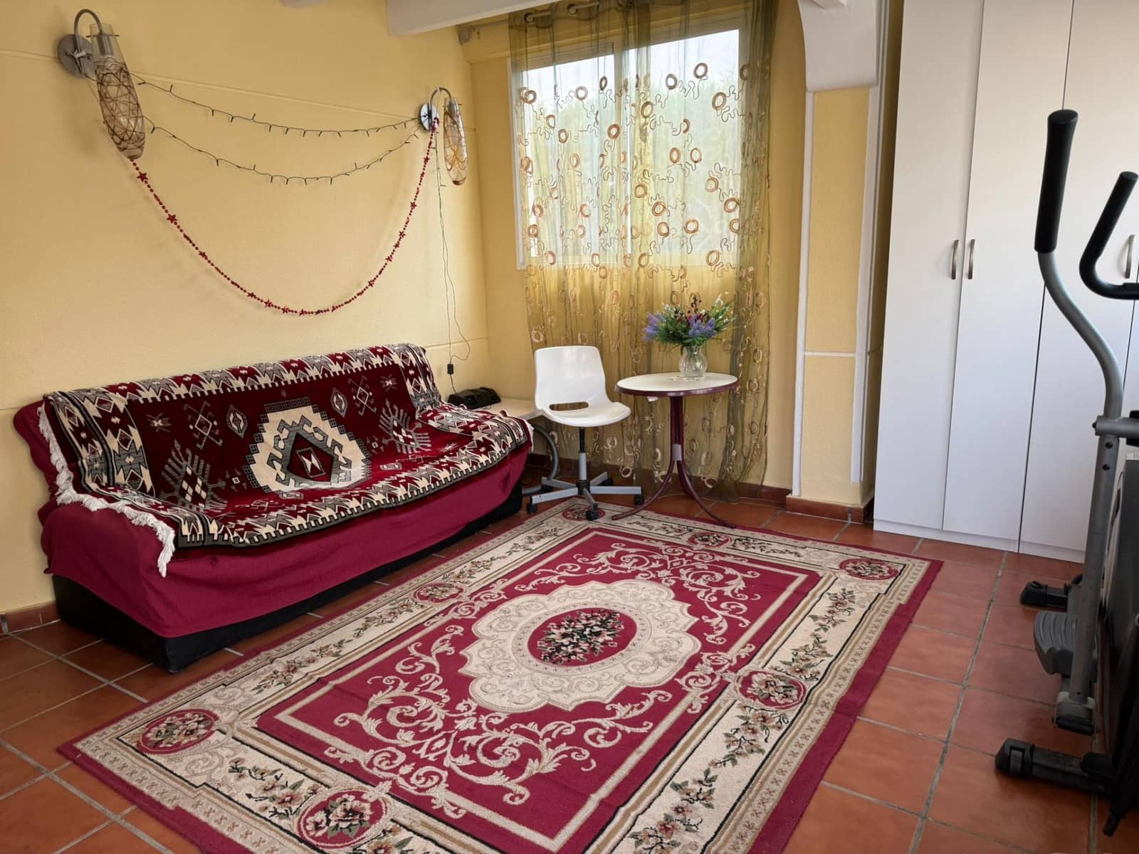 4 bedroom Villa for sale in La Zenia - € 580,000 (Ref: 9735728)