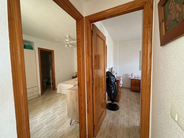 2 chambre Appartement à vendre à Torrevieja - 190 000 € (Ref: 9735736)