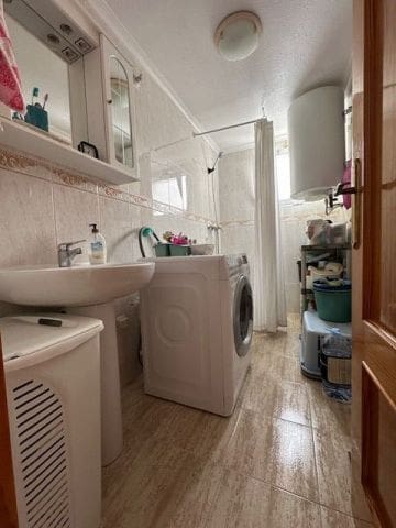 2 chambre Appartement à vendre à Torrevieja - 190 000 € (Ref: 9735736)