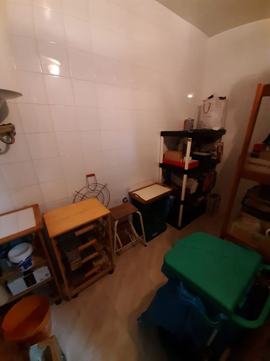 5 slaapkamer Villa te koop in Villamartin - € 740.000 (Ref: 9735739)