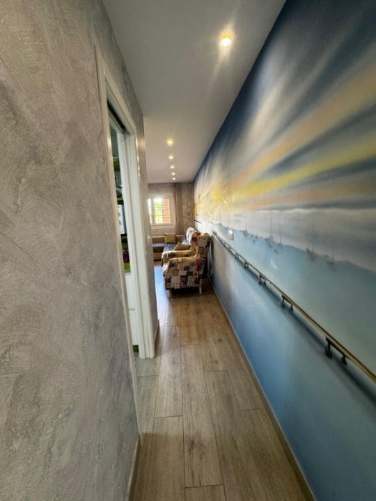 2 bedroom Apartment for sale in Santiago de la Ribera - € 215,000 (Ref: 9735740)