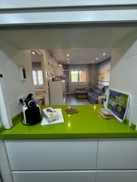 2 bedroom Apartment for sale in Santiago de la Ribera - € 215,000 (Ref: 9735740)