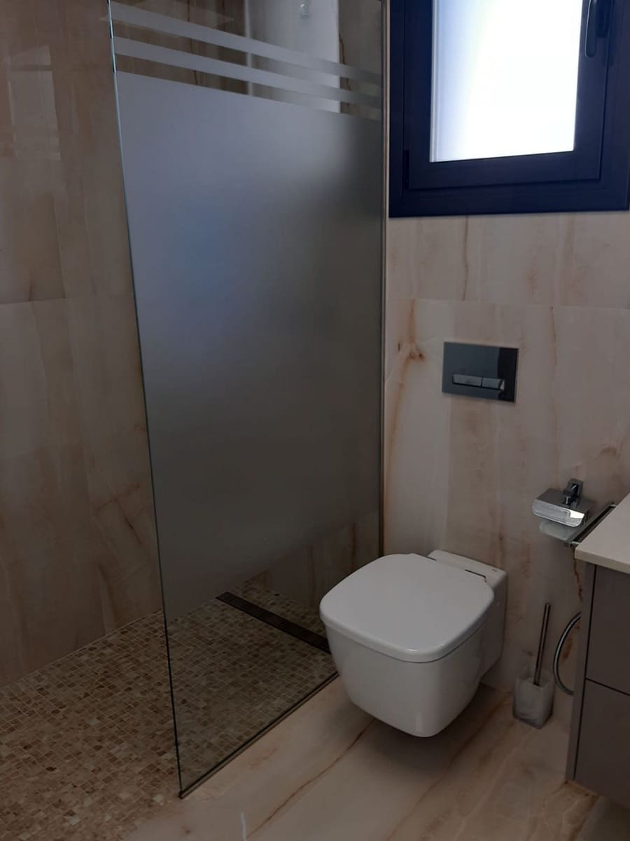 5 chambre Villa/Maison à vendre à San Miguel de Salinas - 849 000 € (Ref: 9735742)