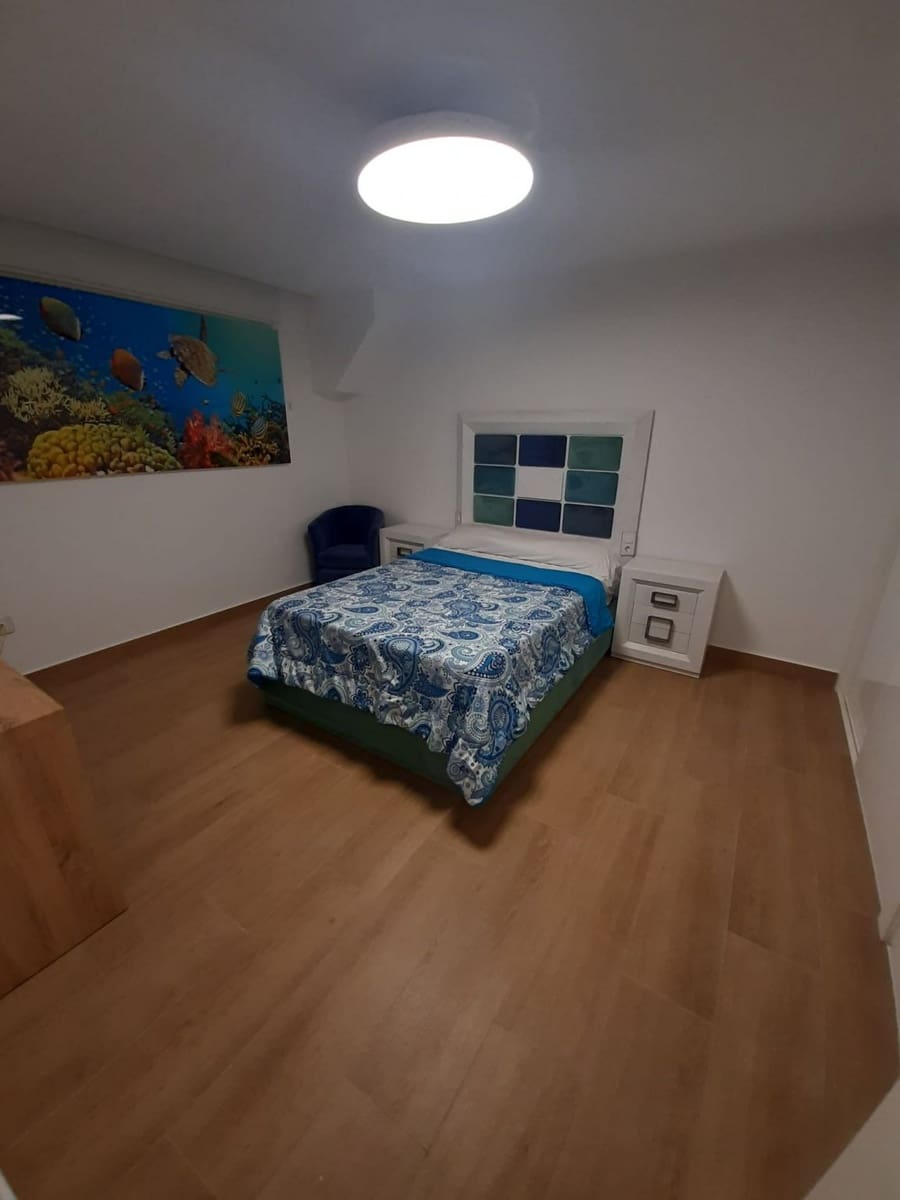 5 chambre Villa/Maison à vendre à San Miguel de Salinas - 849 000 € (Ref: 9735742)