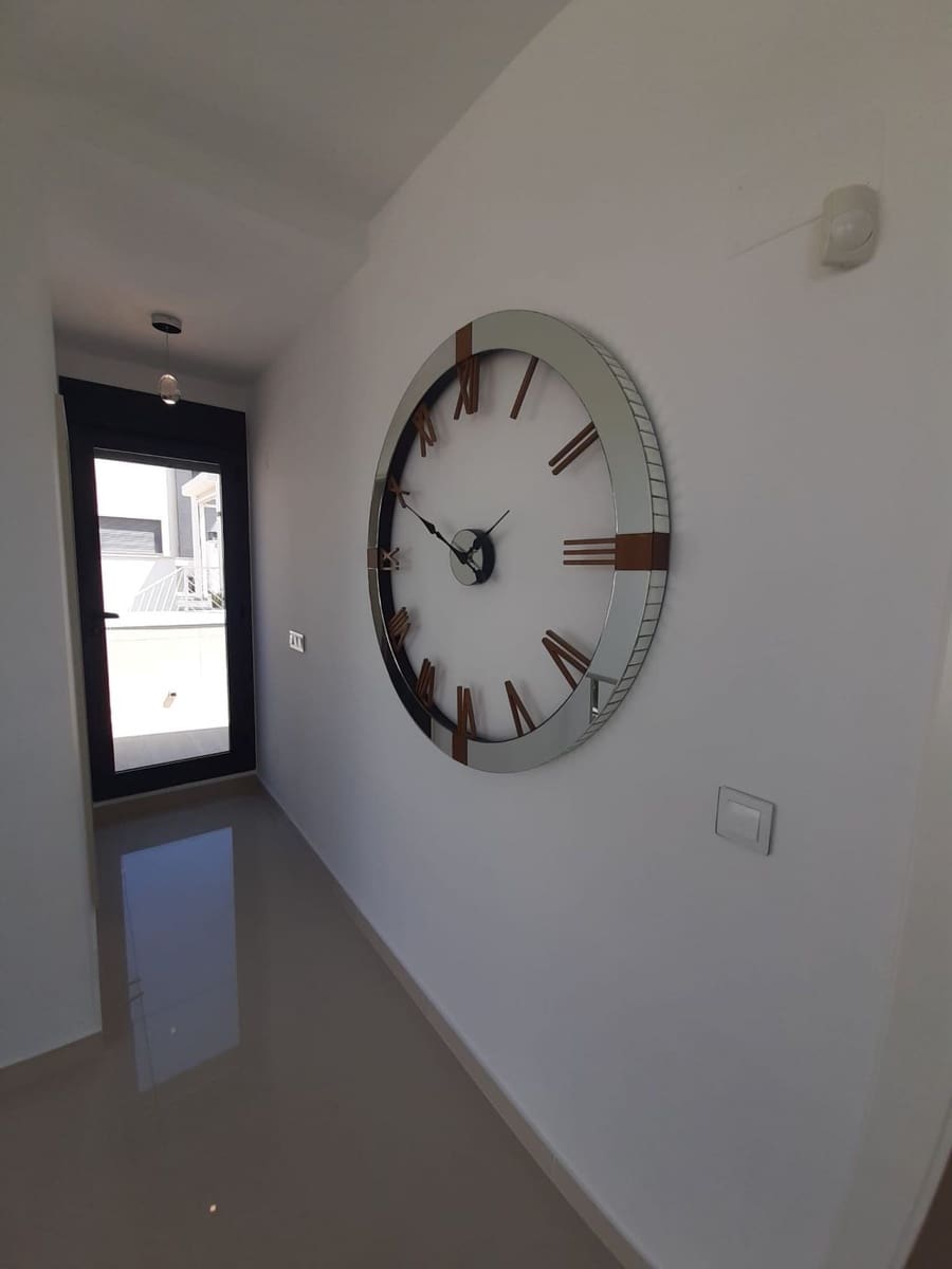 5 chambre Villa/Maison à vendre à San Miguel de Salinas - 849 000 € (Ref: 9735742)