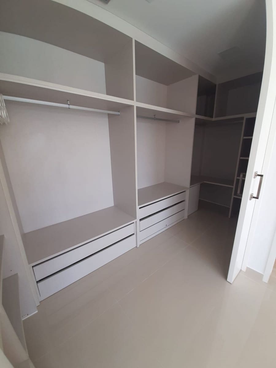 5 chambre Villa/Maison à vendre à San Miguel de Salinas - 849 000 € (Ref: 9735742)