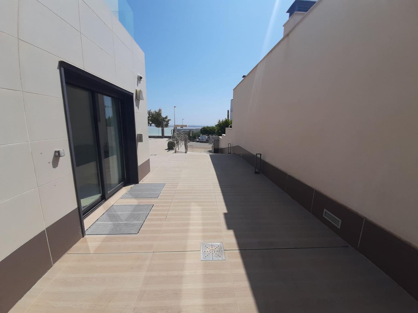 5 chambre Villa/Maison à vendre à San Miguel de Salinas - 849 000 € (Ref: 9735742)