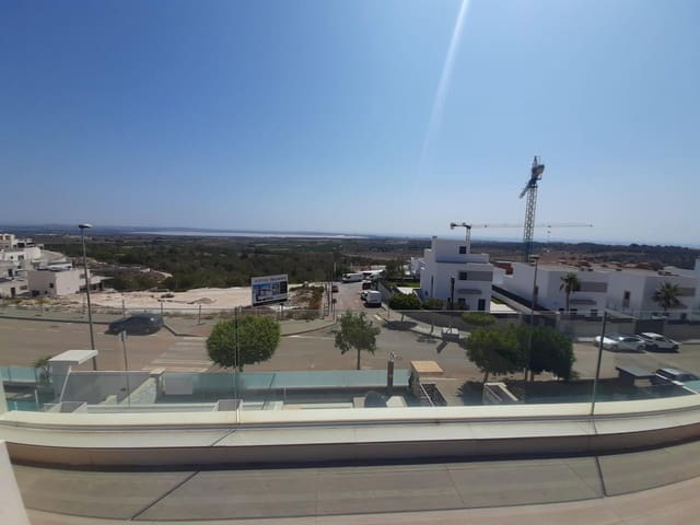 5 chambre Villa/Maison à vendre à San Miguel de Salinas - 849 000 € (Ref: 9735742)