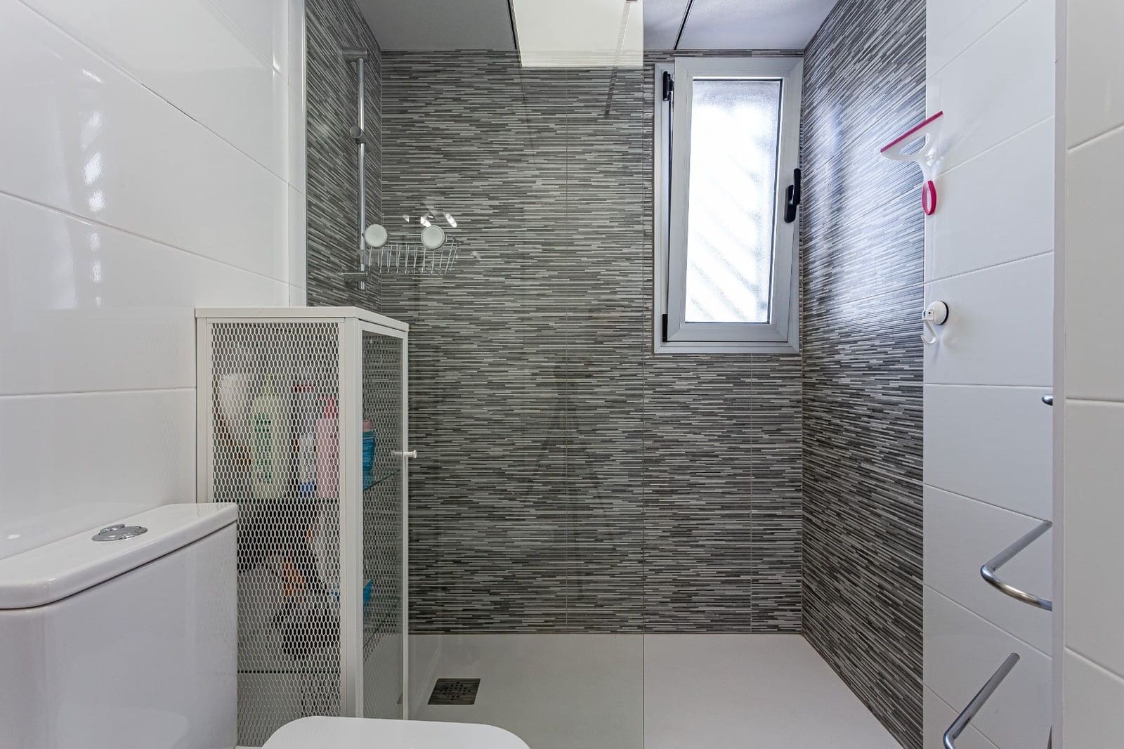 1 sypialnia Apartament na sprzedaż w Filipinas - 155 000 € (Ref: 9735743)