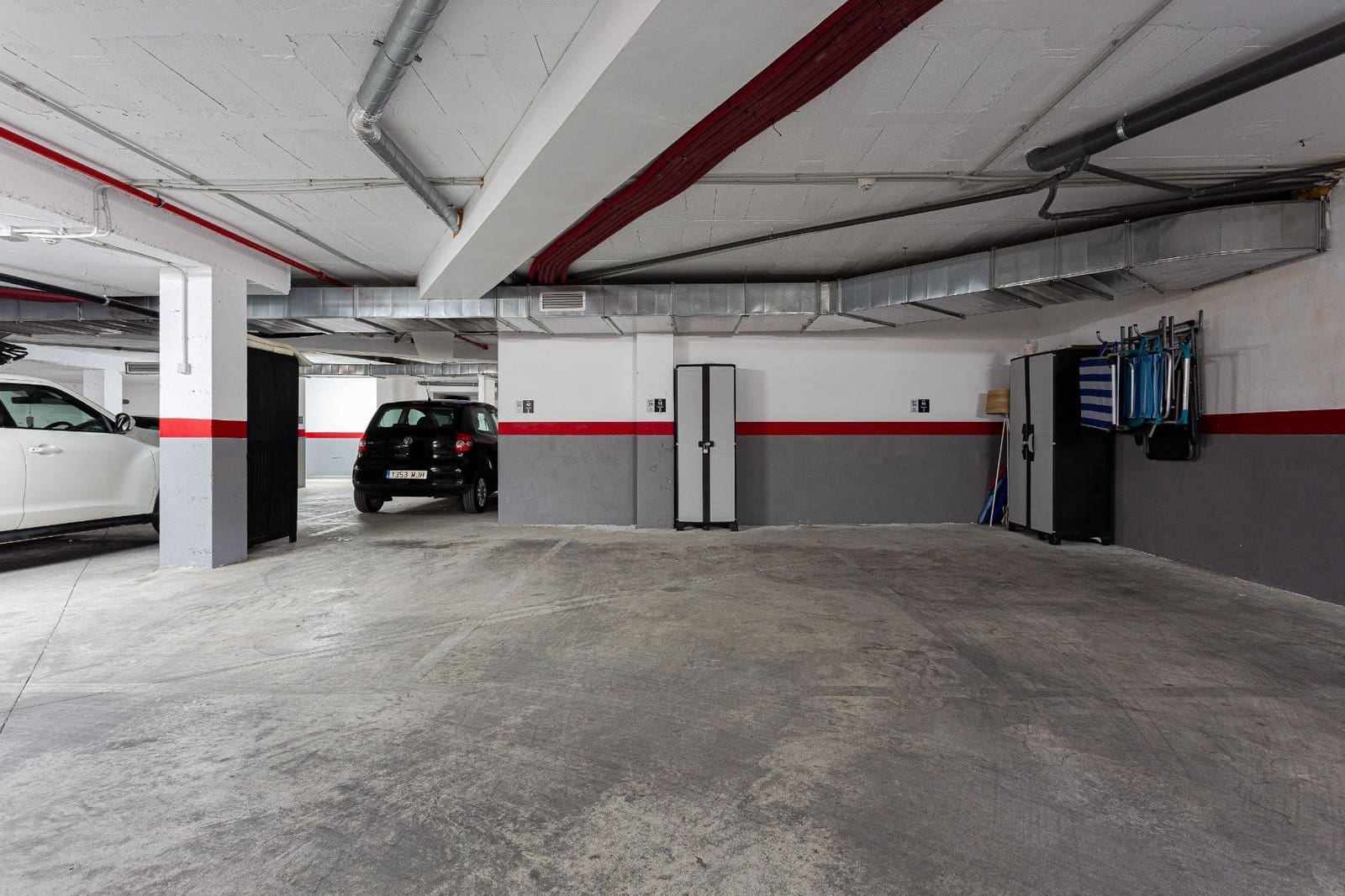 1 sypialnia Apartament na sprzedaż w Filipinas - 155 000 € (Ref: 9735743)