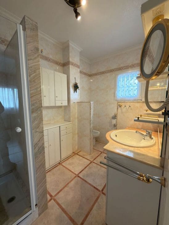 5 chambre Villa/Maison à vendre à La Zenia avec piscine - 650 000 € (Ref: 9735748)