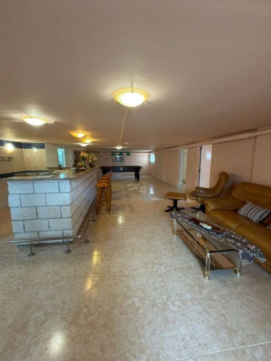 5 chambre Villa/Maison à vendre à La Zenia avec piscine - 650 000 € (Ref: 9735748)