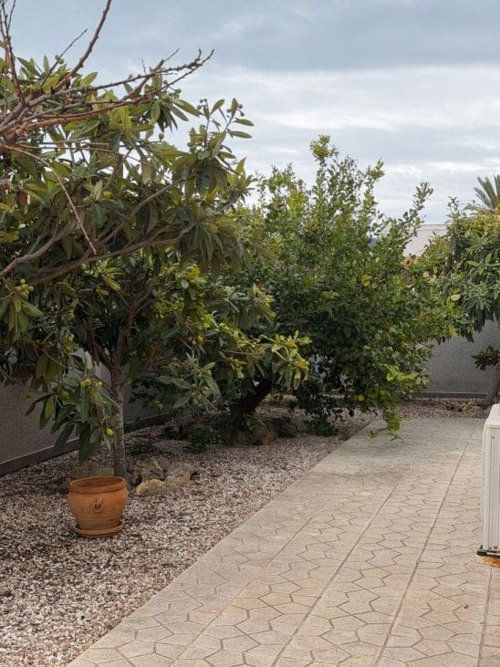 5 chambre Villa/Maison à vendre à La Zenia avec piscine - 650 000 € (Ref: 9735748)