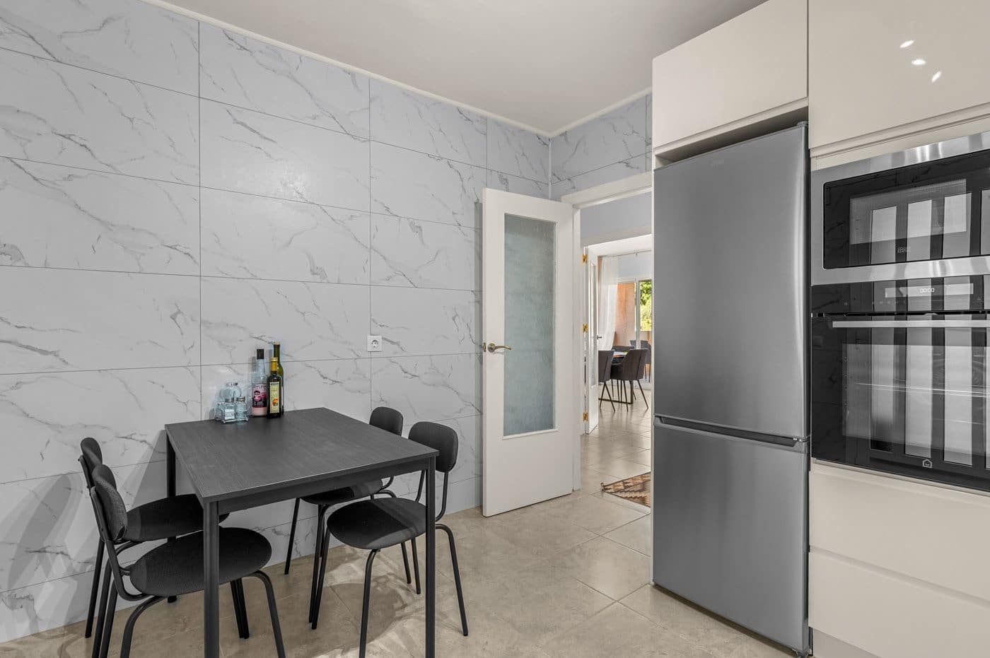 3 sovrum Lägenhet till salu i Los Urrutias - 150 000 € (Ref: 9735749)