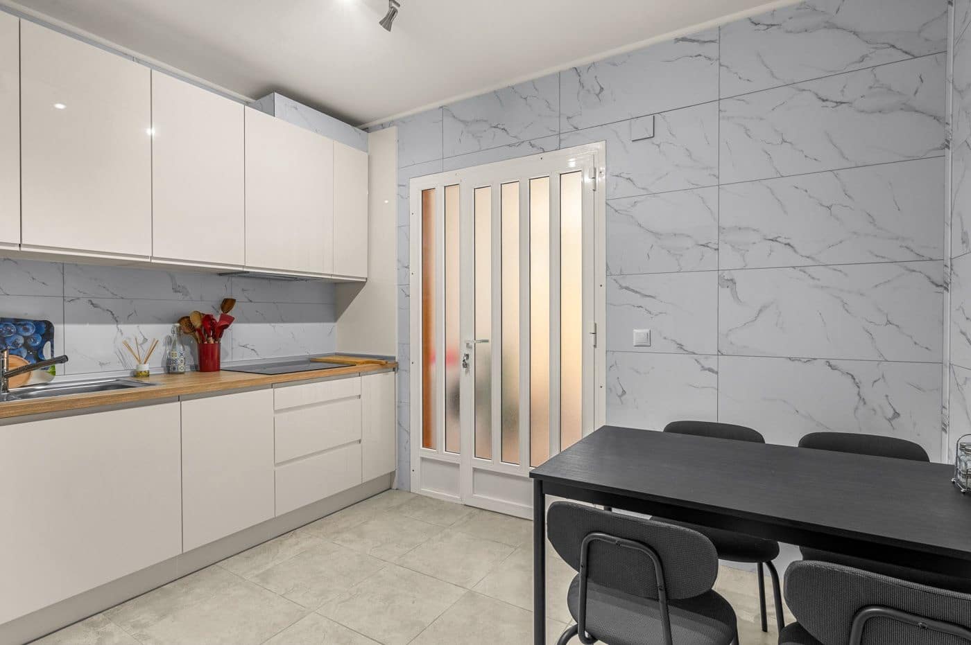 3 chambre Appartement à vendre à Los Urrutias - 150 000 € (Ref: 9735750)