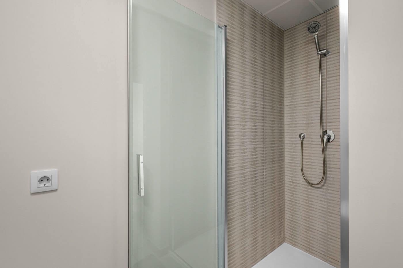 2 bedroom Apartment for sale in Filipinas with pool garage - € 249,000 (Ref: 9735751)