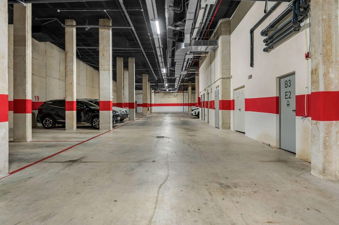 2 bedroom Apartment for sale in Filipinas - € 265,000 (Ref: 9735752)