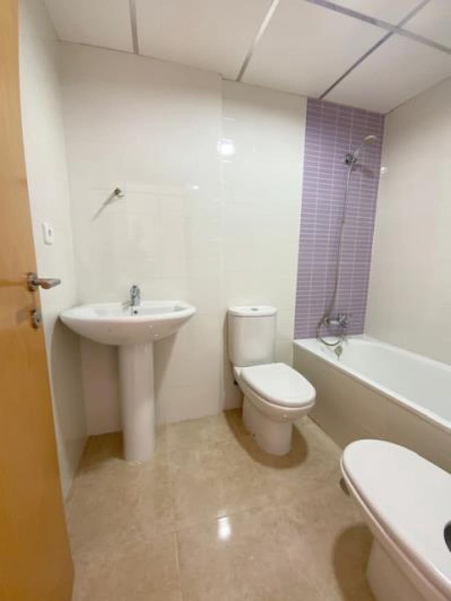 4 chambre Villa/Maison à vendre à Roldan avec piscine garage - 232 705 € (Ref: 9735757)