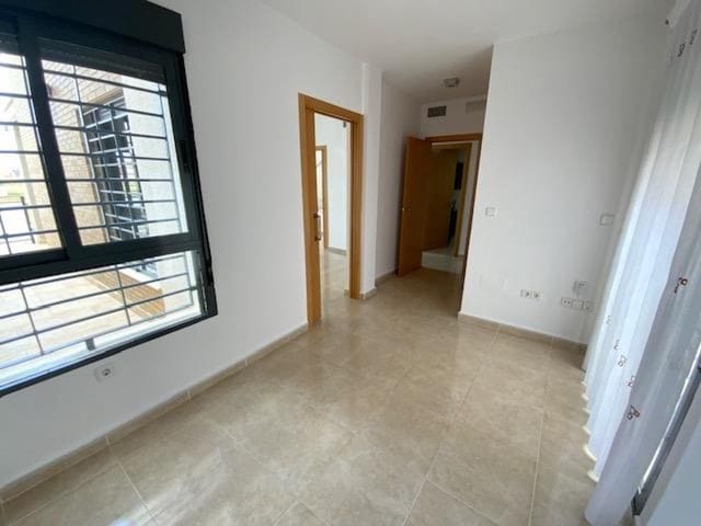 4 chambre Villa/Maison à vendre à Roldan, Torre-Pacheco avec piscine garage - 232 705 € (Ref: 9735757)