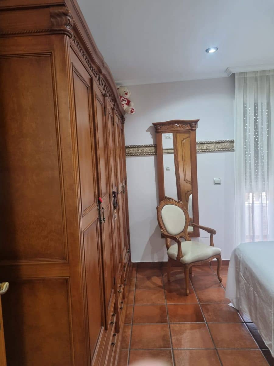 4 quarto Moradia Geminada para venda em La Zenia - 359 000 € (Ref: 9735758)