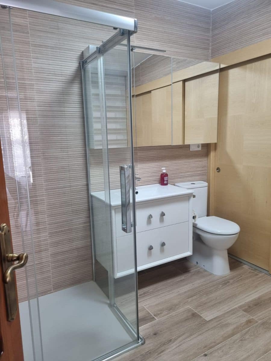4 quarto Moradia Geminada para venda em La Zenia - 359 000 € (Ref: 9735758)