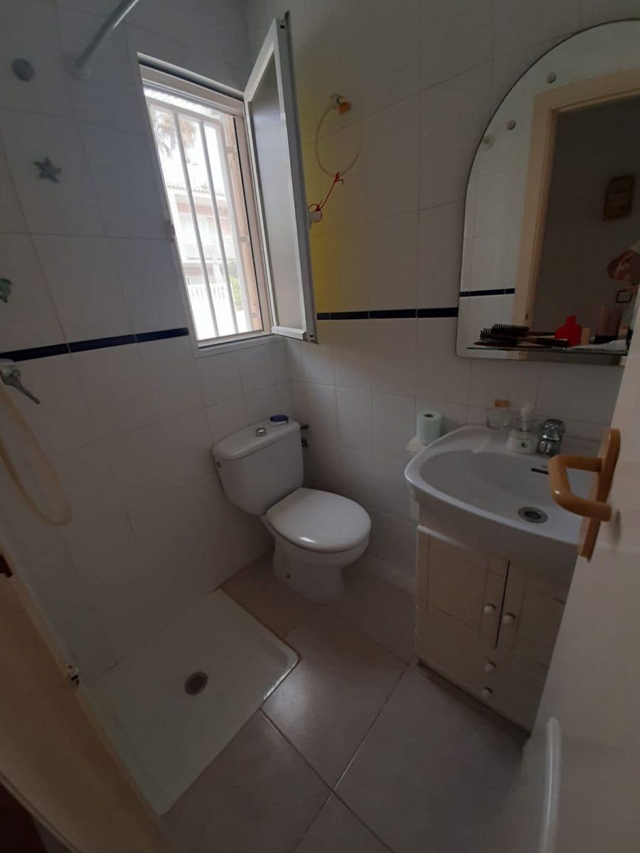 2 camera da letto Casa in vendita in Torrevieja - 270.000 € (Rif: 9735759)