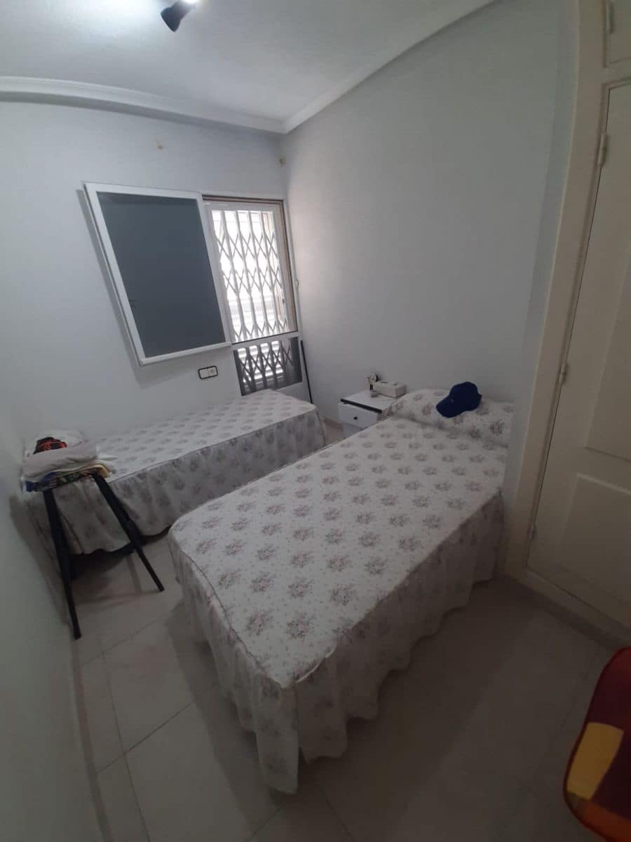 2 camera da letto Casa in vendita in Torrevieja - 270.000 € (Rif: 9735759)