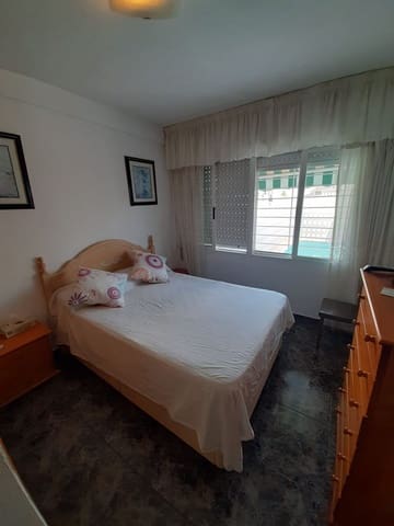 4 Zimmer Doppelhaus zu verkaufen in El Limonar, Torrevieja - 199.000 € (Ref: 9735760)