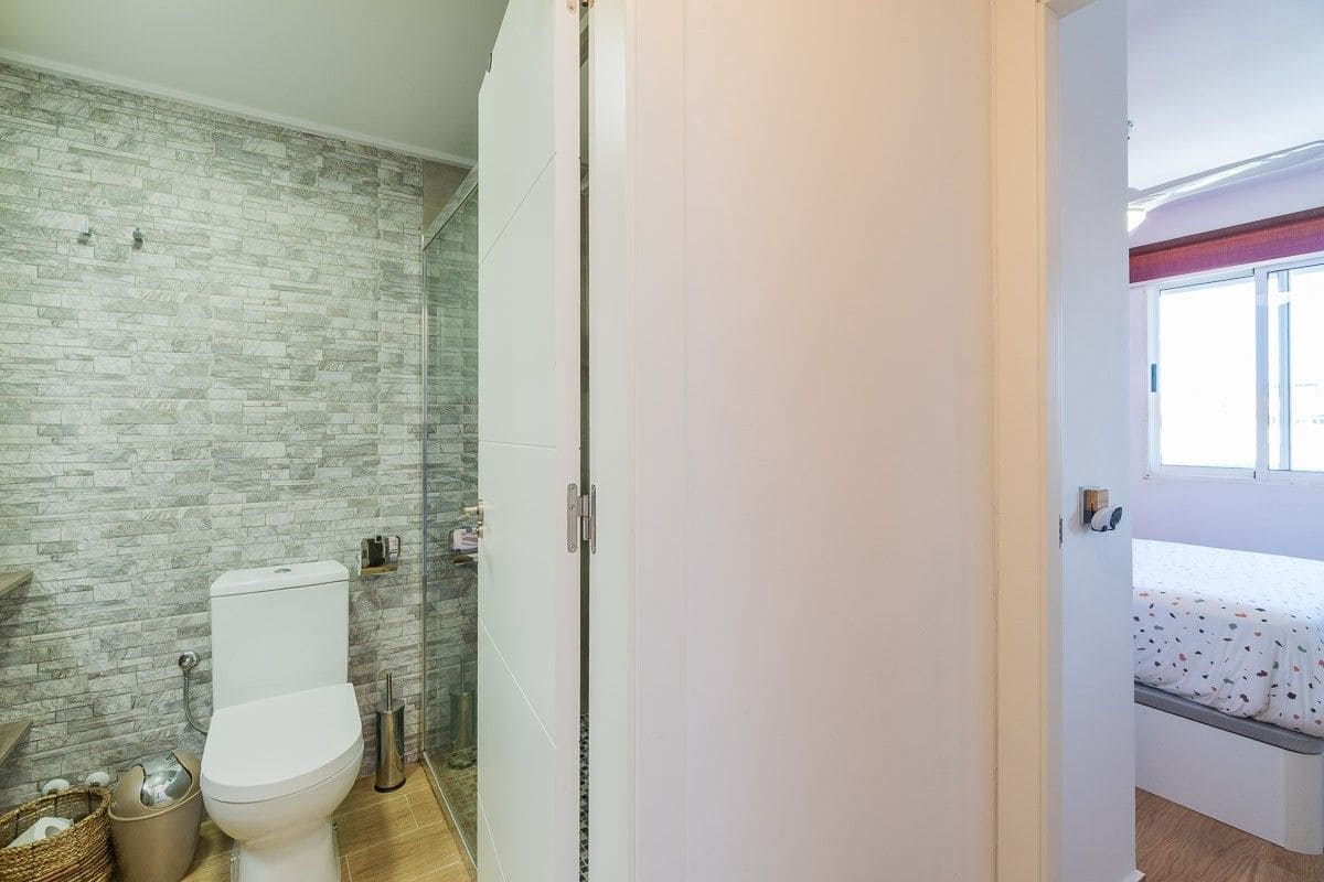 2 soverom Hus til salgs i El Limonar - € 209 900 (Ref: 9735761)