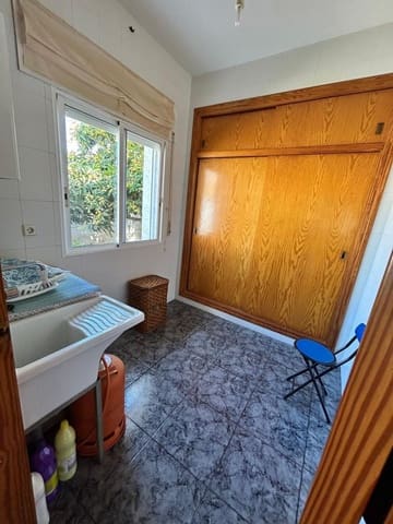 3 quarto Moradia para venda em Los Alcázares - 285 000 € (Ref: 9738963)