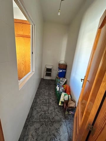 3 quarto Moradia para venda em Los Alcázares - 285 000 € (Ref: 9738963)