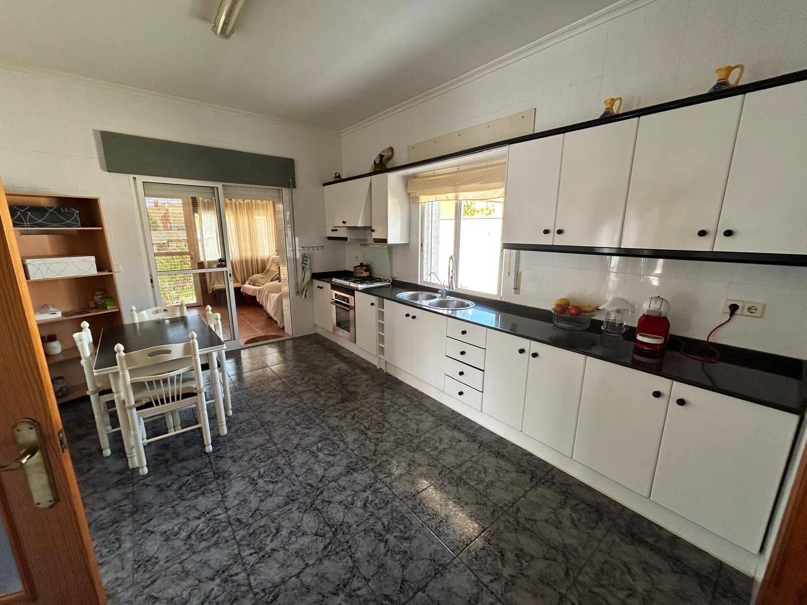 3 quarto Moradia para venda em Los Alcazares - 285 000 € (Ref: 9738963)