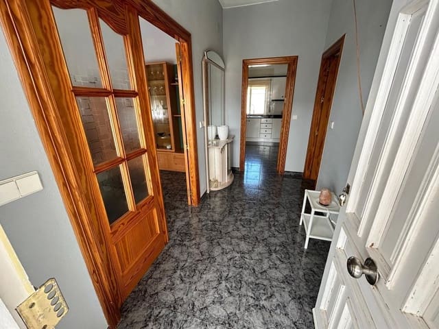 3 quarto Moradia para venda em Los Alcázares - 285 000 € (Ref: 9738963)