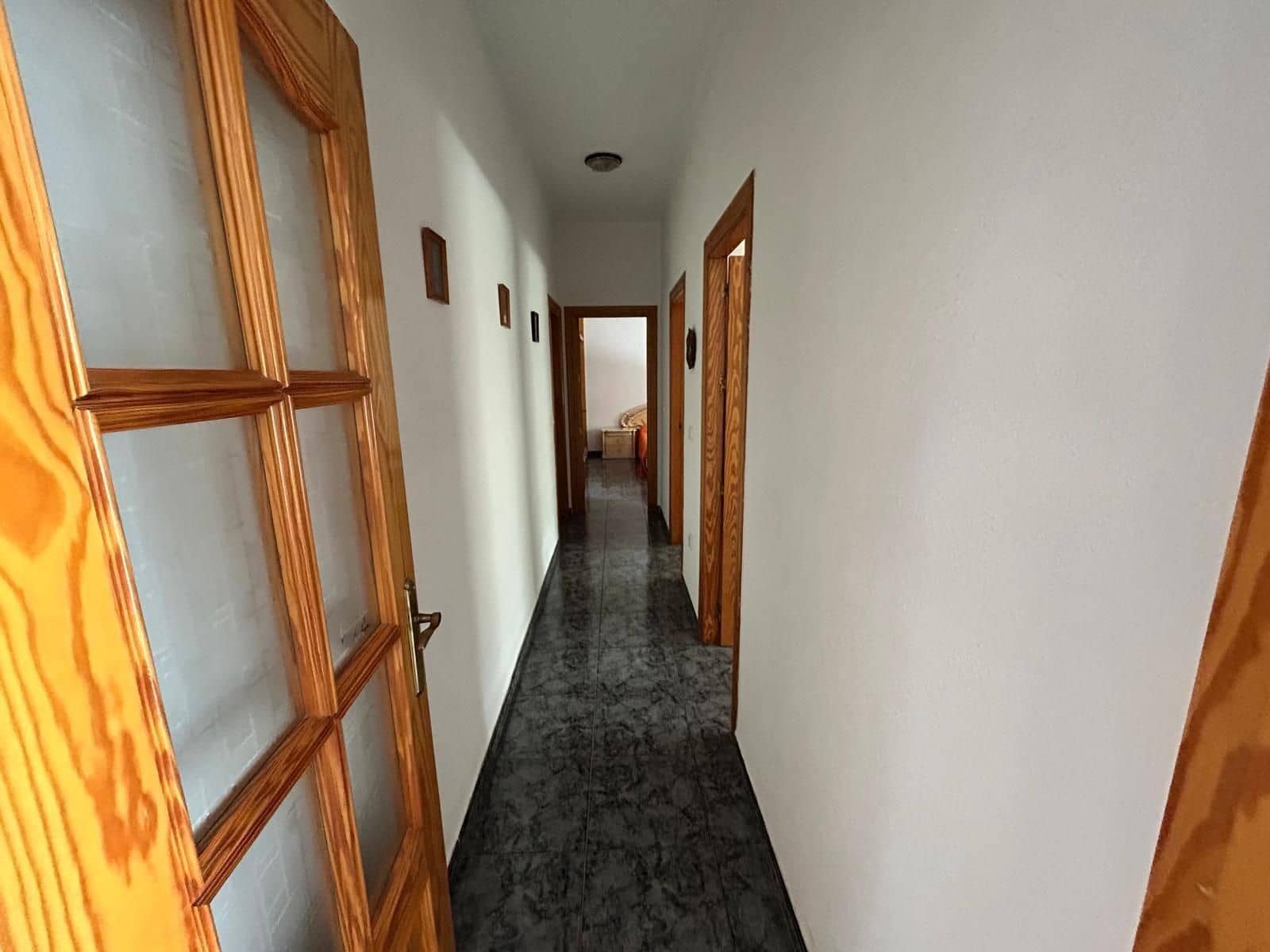 3 quarto Moradia para venda em Los Alcazares - 285 000 € (Ref: 9738963)