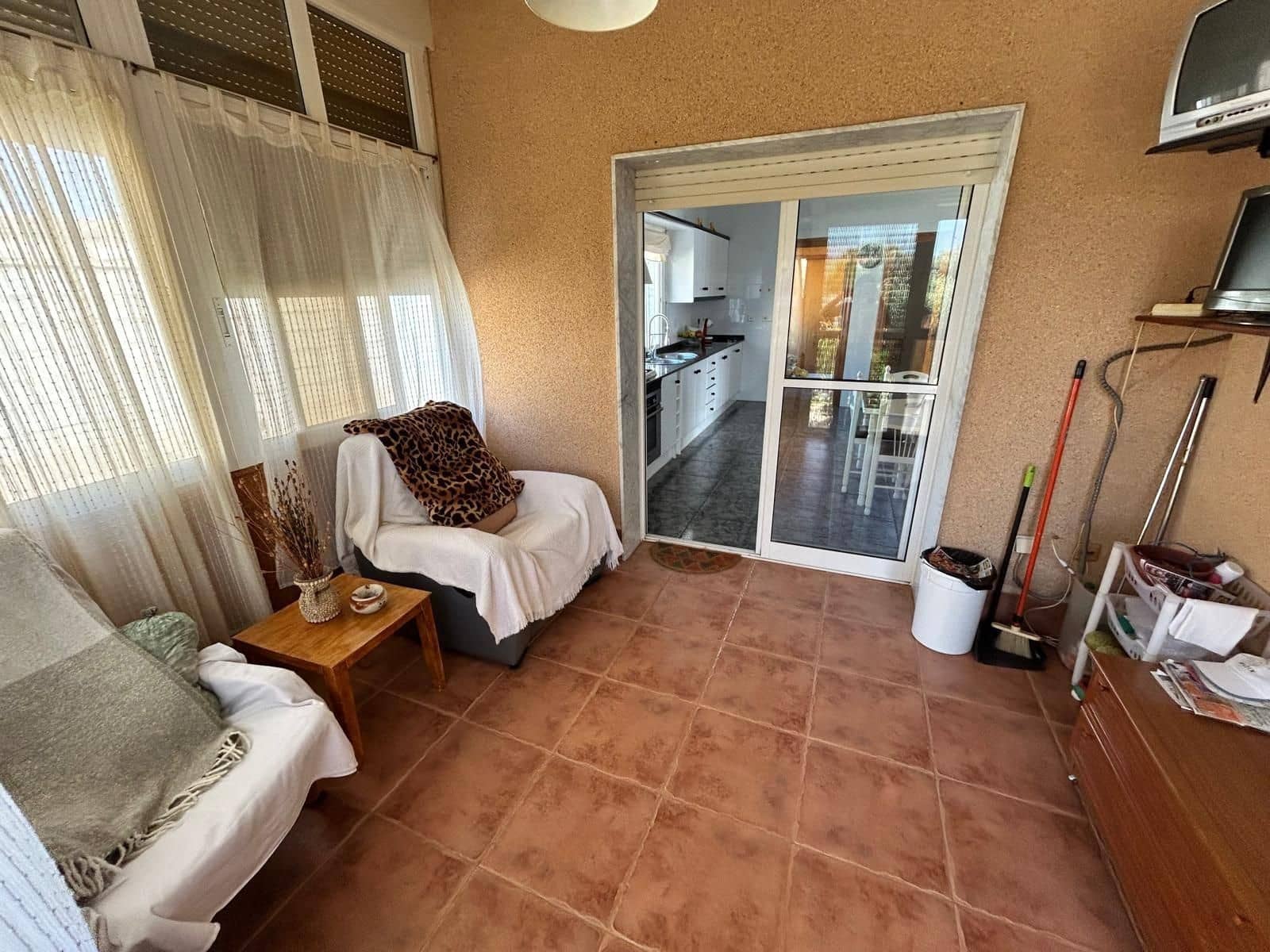 3 quarto Moradia para venda em Los Alcazares - 285 000 € (Ref: 9738963)