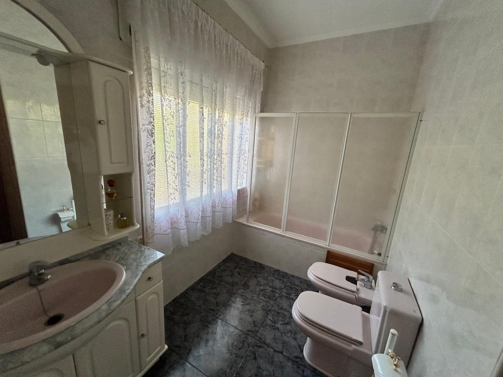 3 quarto Moradia para venda em Los Alcazares - 285 000 € (Ref: 9738963)