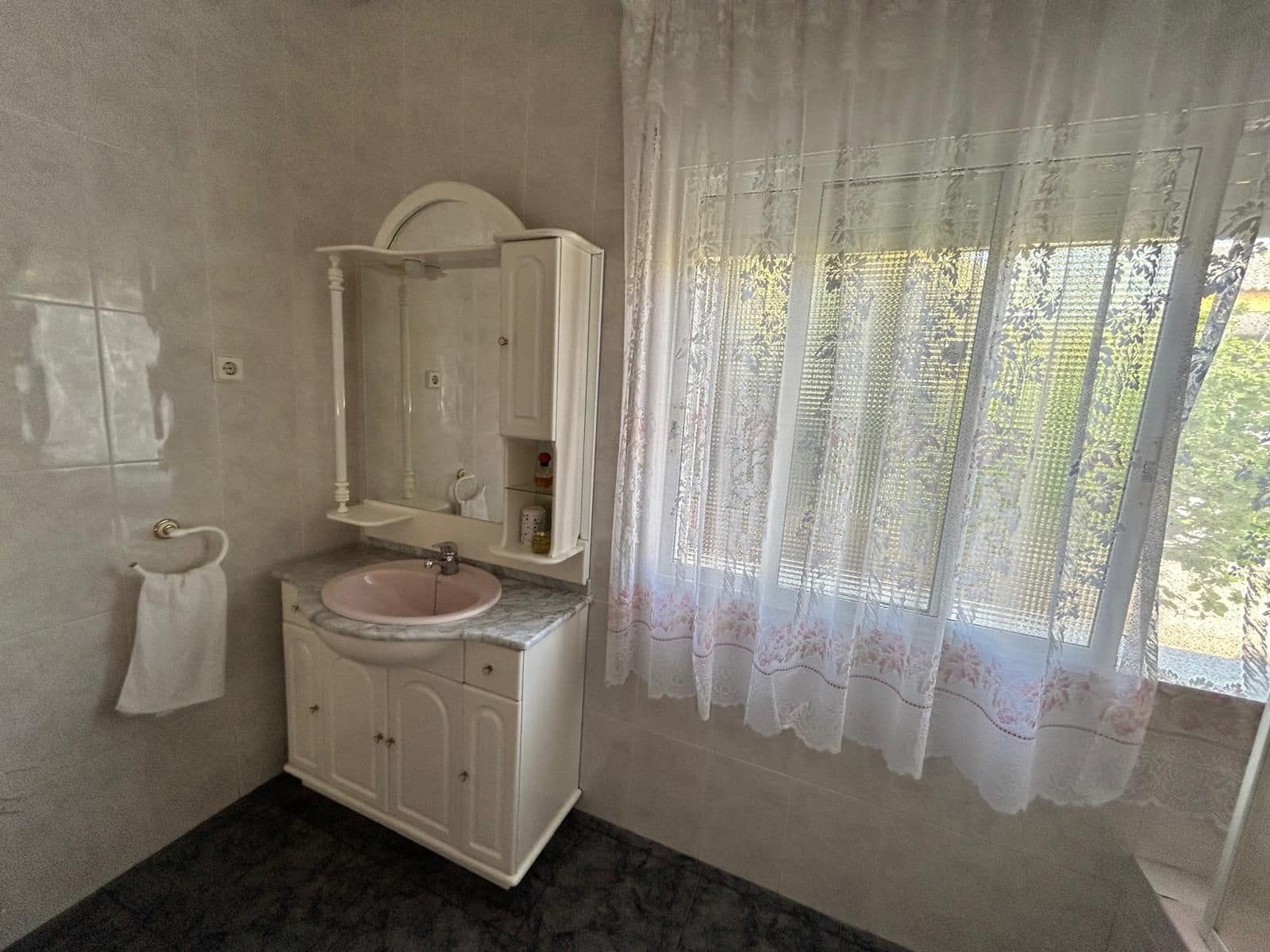 3 quarto Moradia para venda em Los Alcazares - 285 000 € (Ref: 9738963)