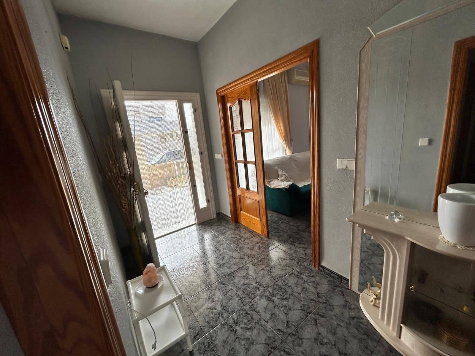 3 quarto Moradia para venda em Los Alcazares - 285 000 € (Ref: 9738963)